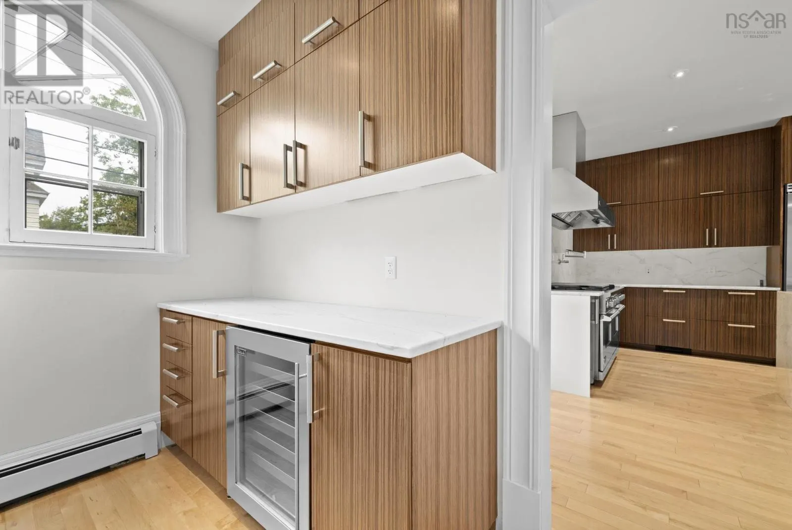 545 Young Avenue