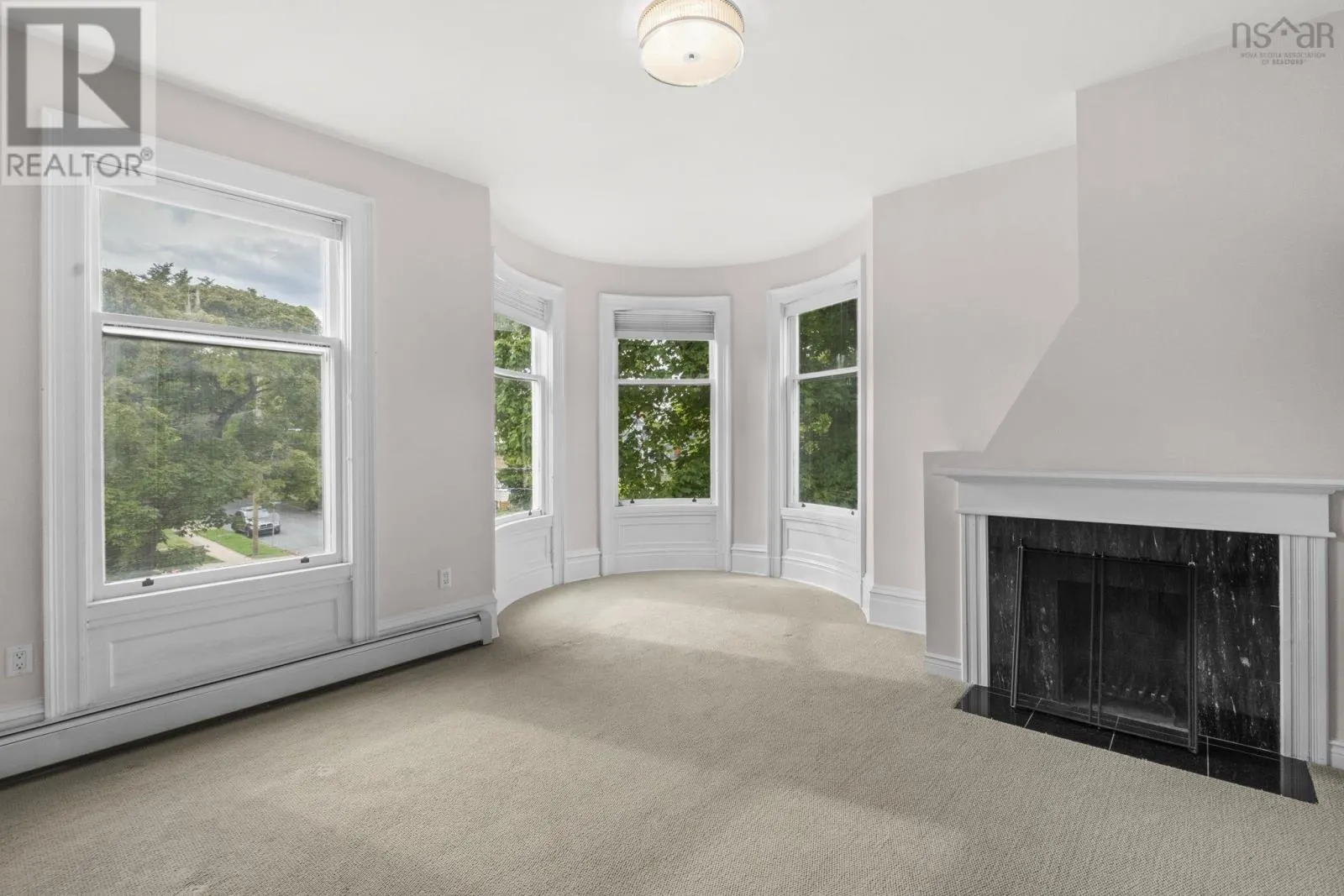 545 Young Avenue