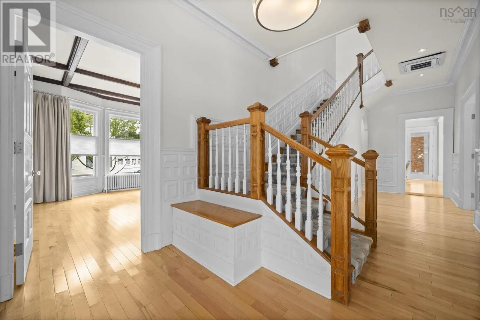 545 Young Avenue