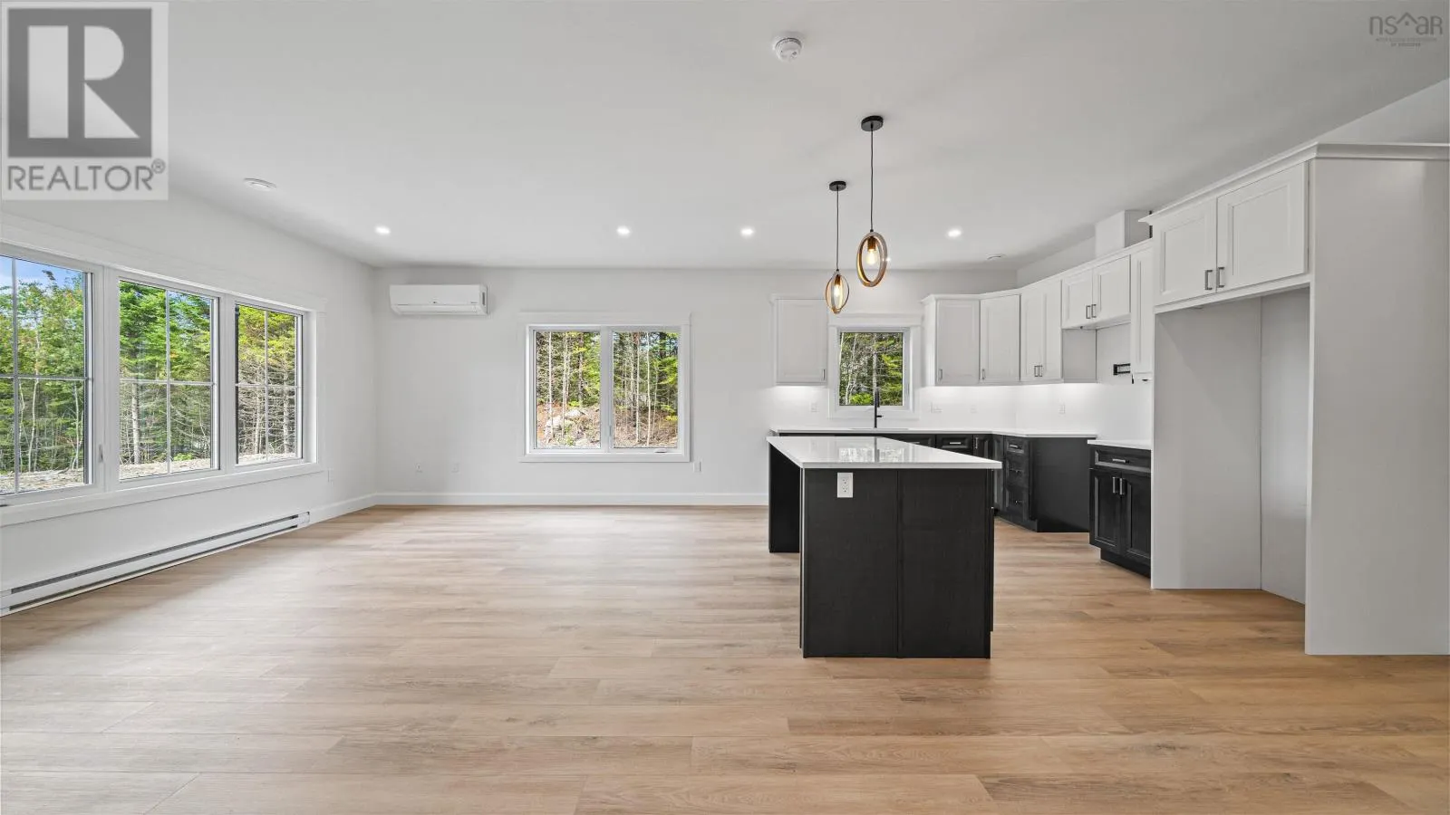 121 Grandview Terrace