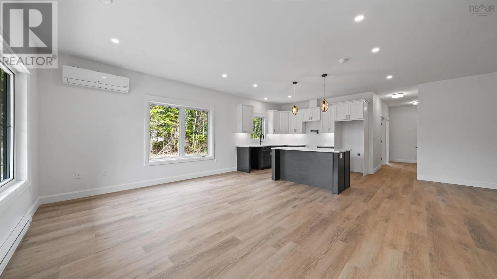 121 Grandview Terrace