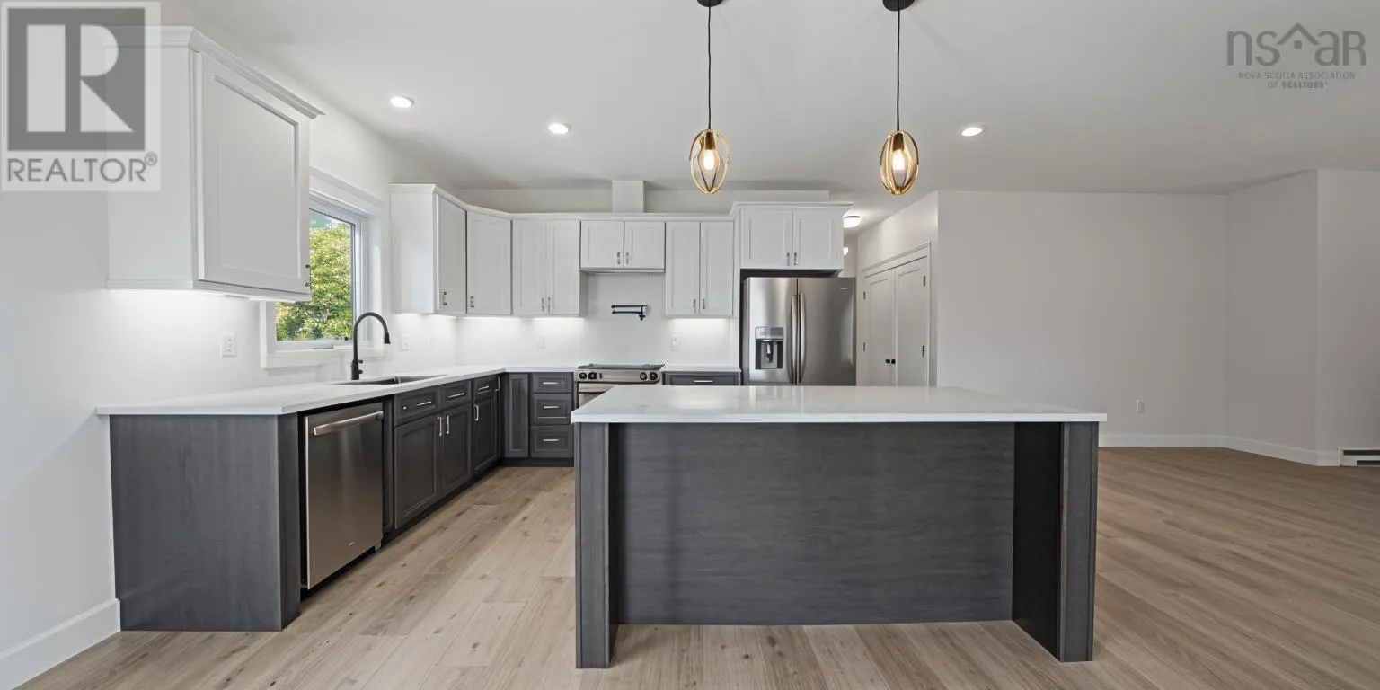 121 Grandview Terrace