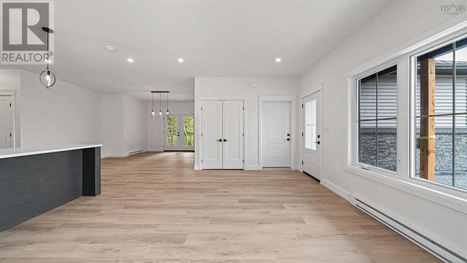 121 Grandview Terrace