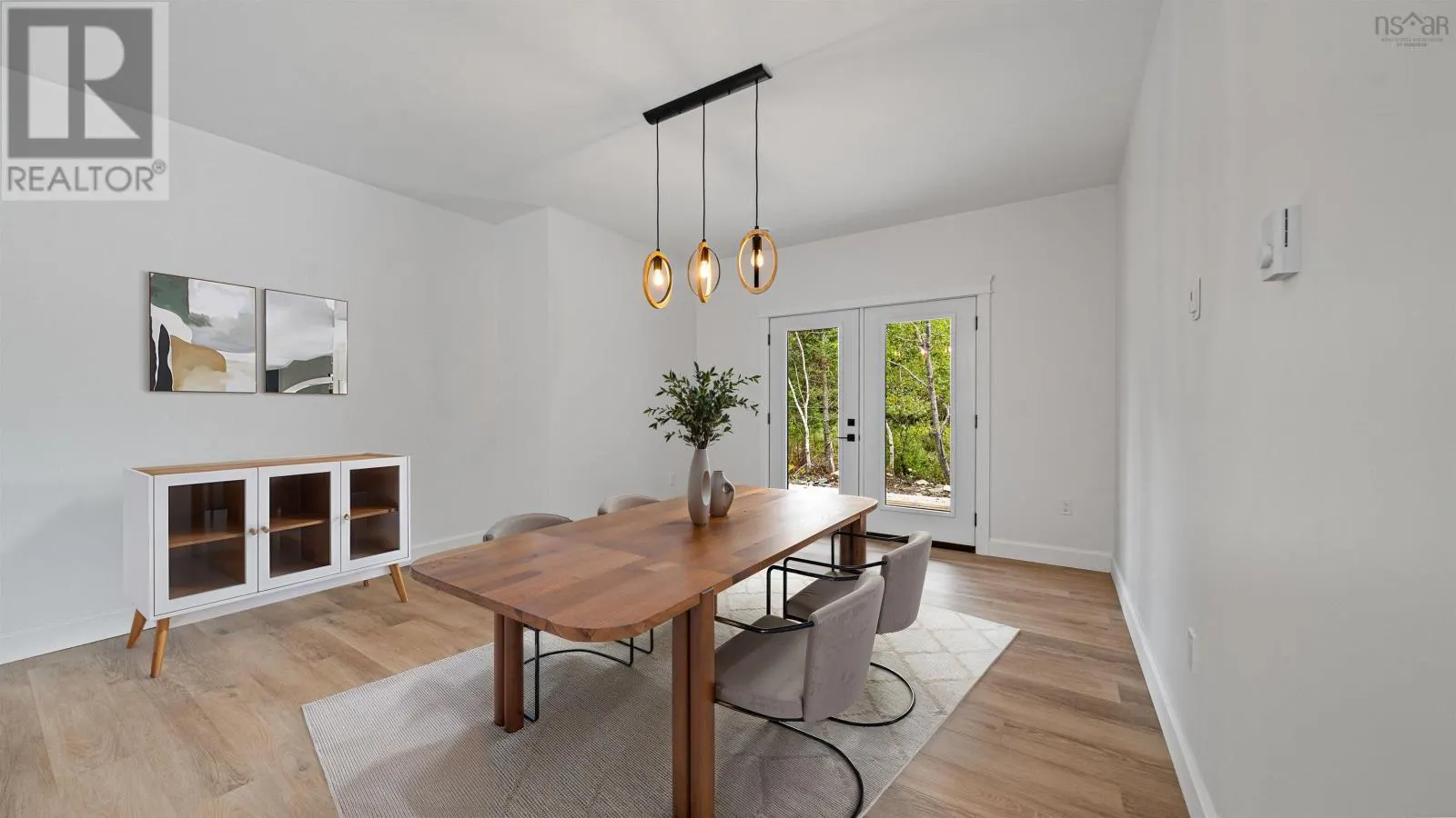 121 Grandview Terrace