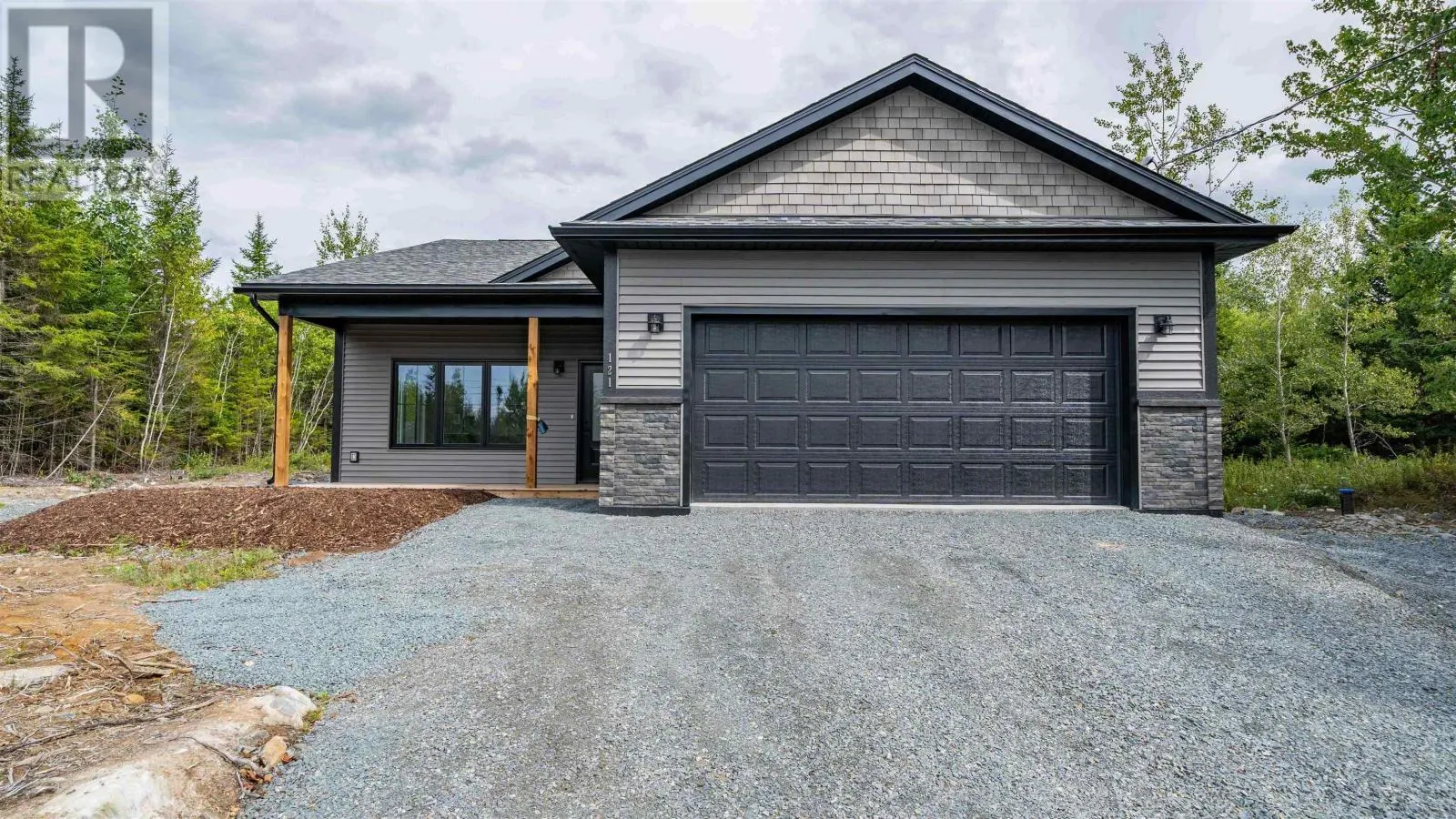 121 Grandview Terrace