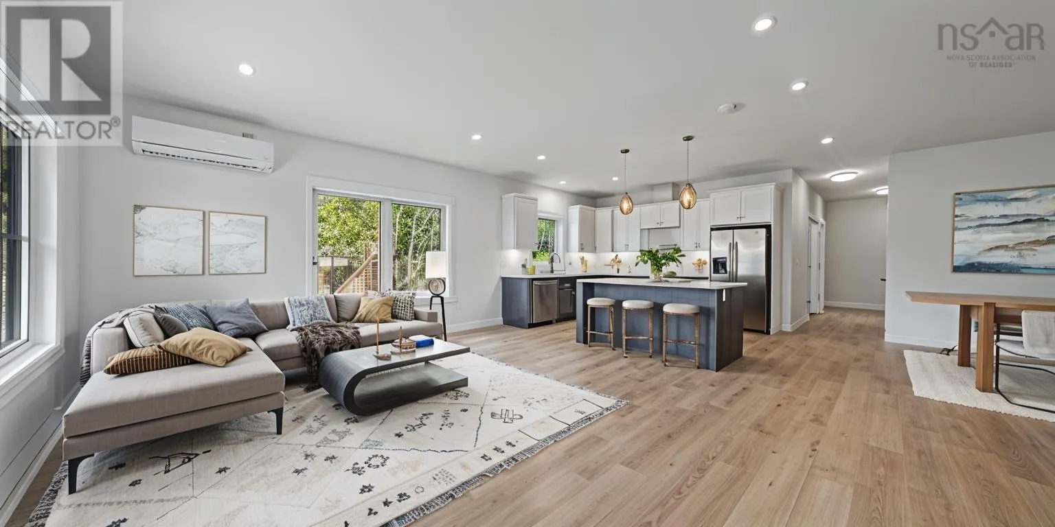 121 Grandview Terrace