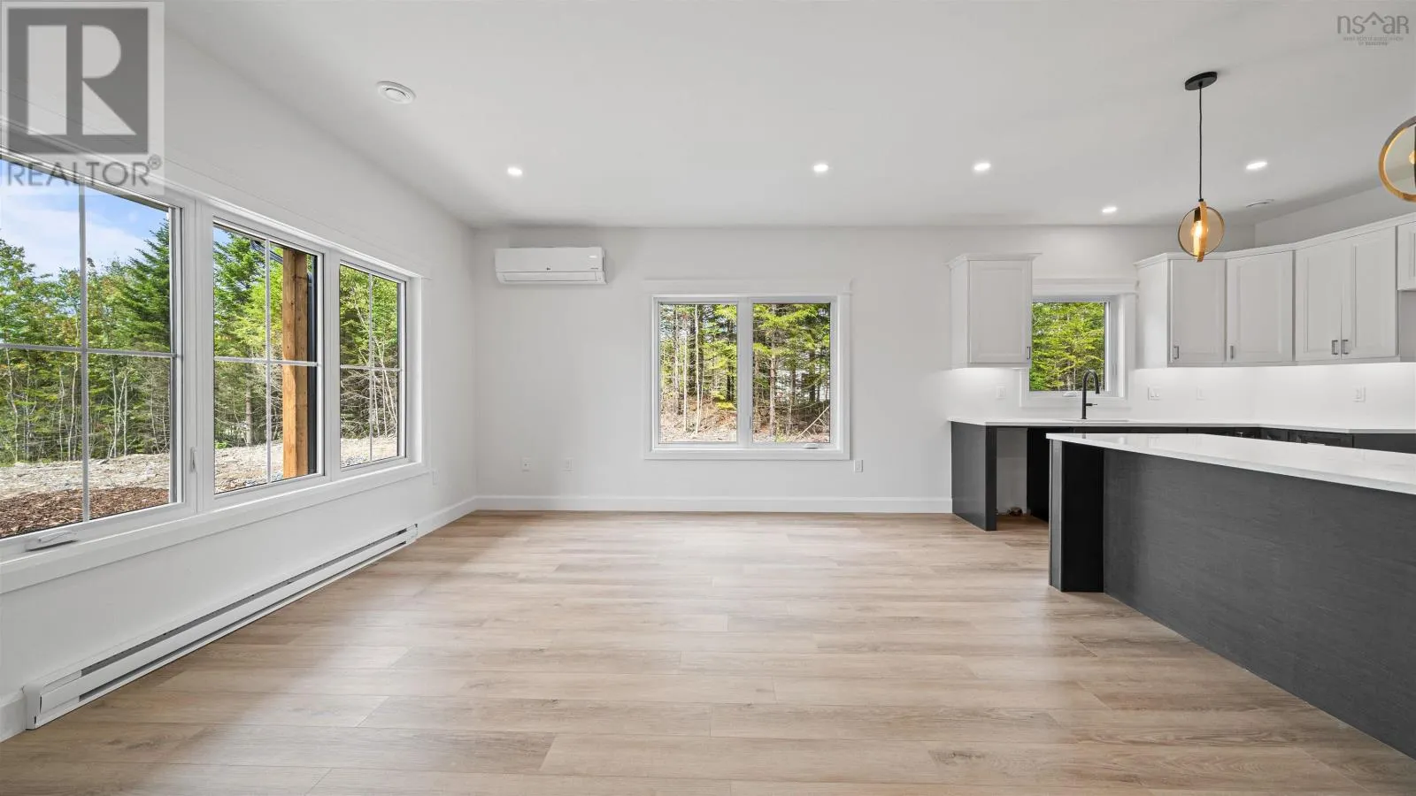 121 Grandview Terrace