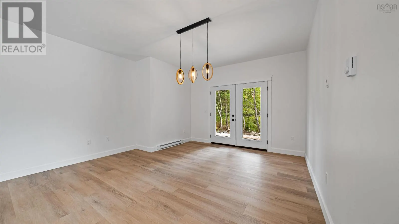 121 Grandview Terrace
