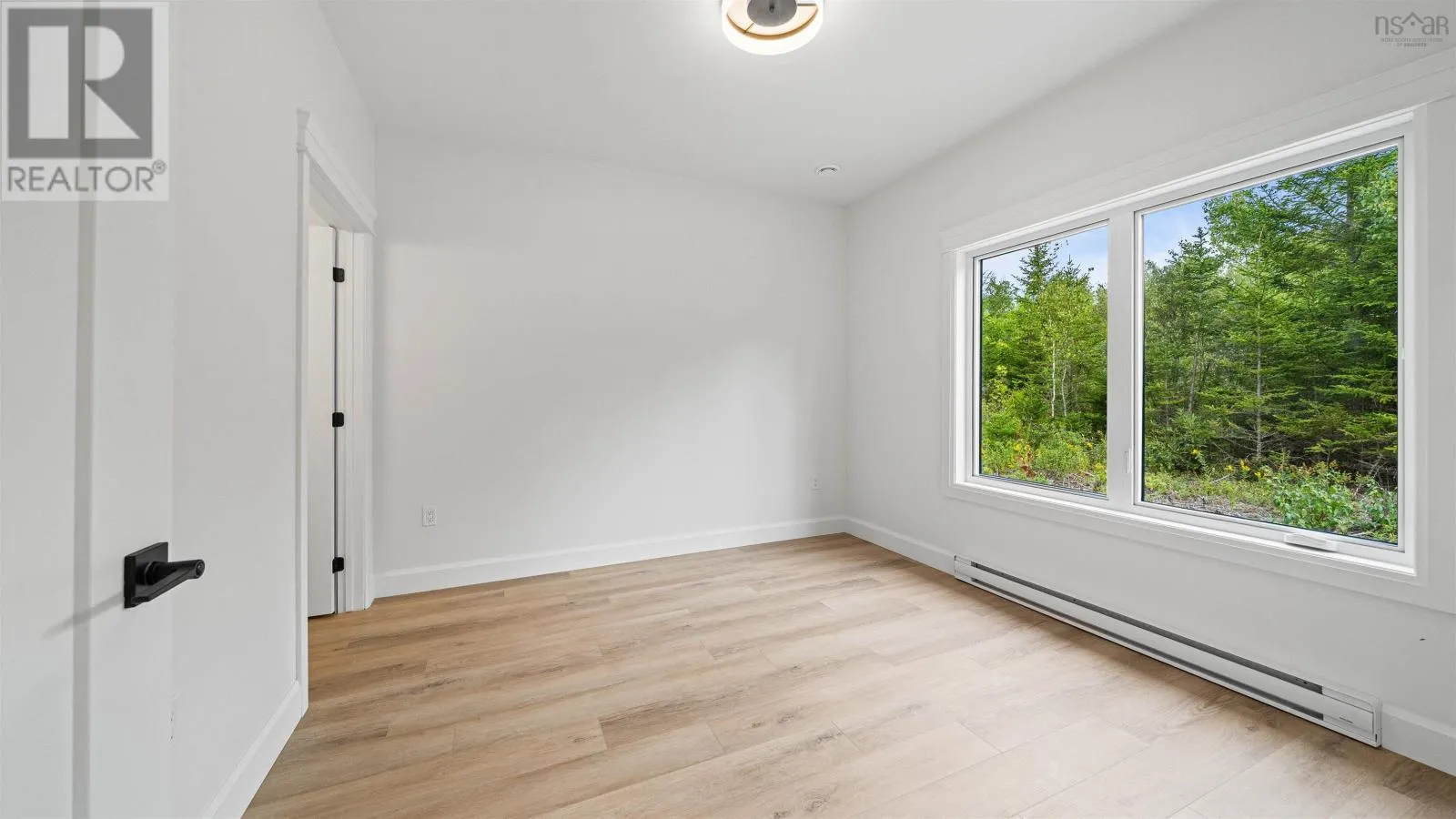 121 Grandview Terrace