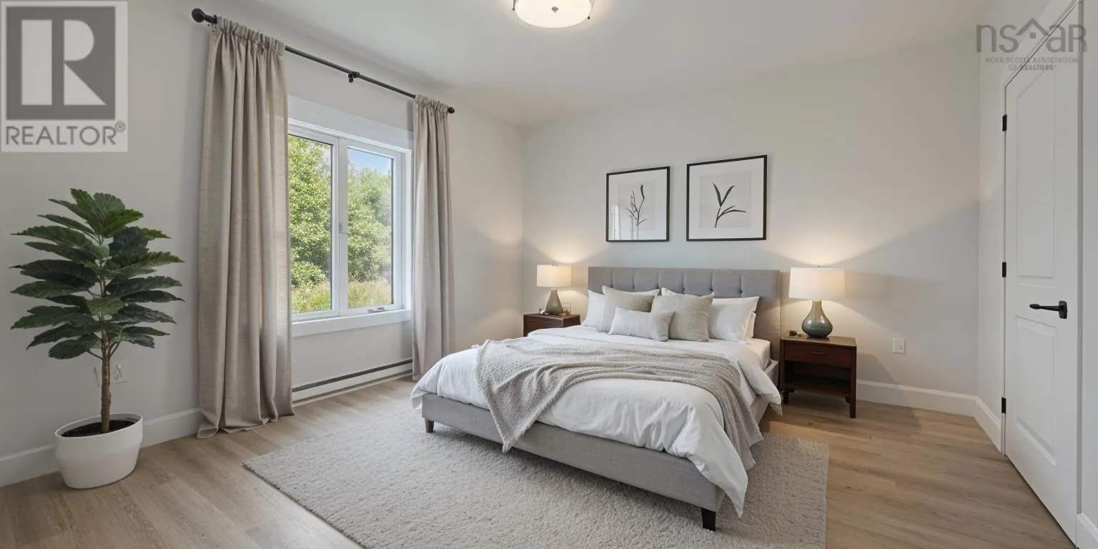 121 Grandview Terrace