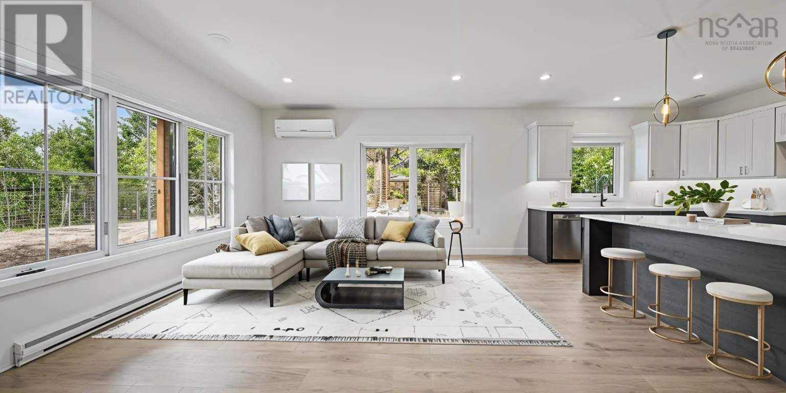 121 Grandview Terrace