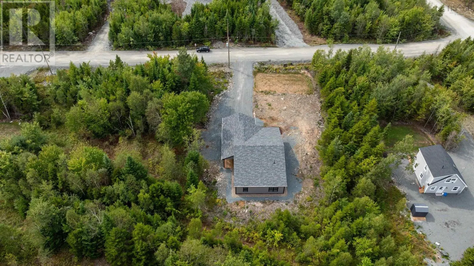 121 Grandview Terrace