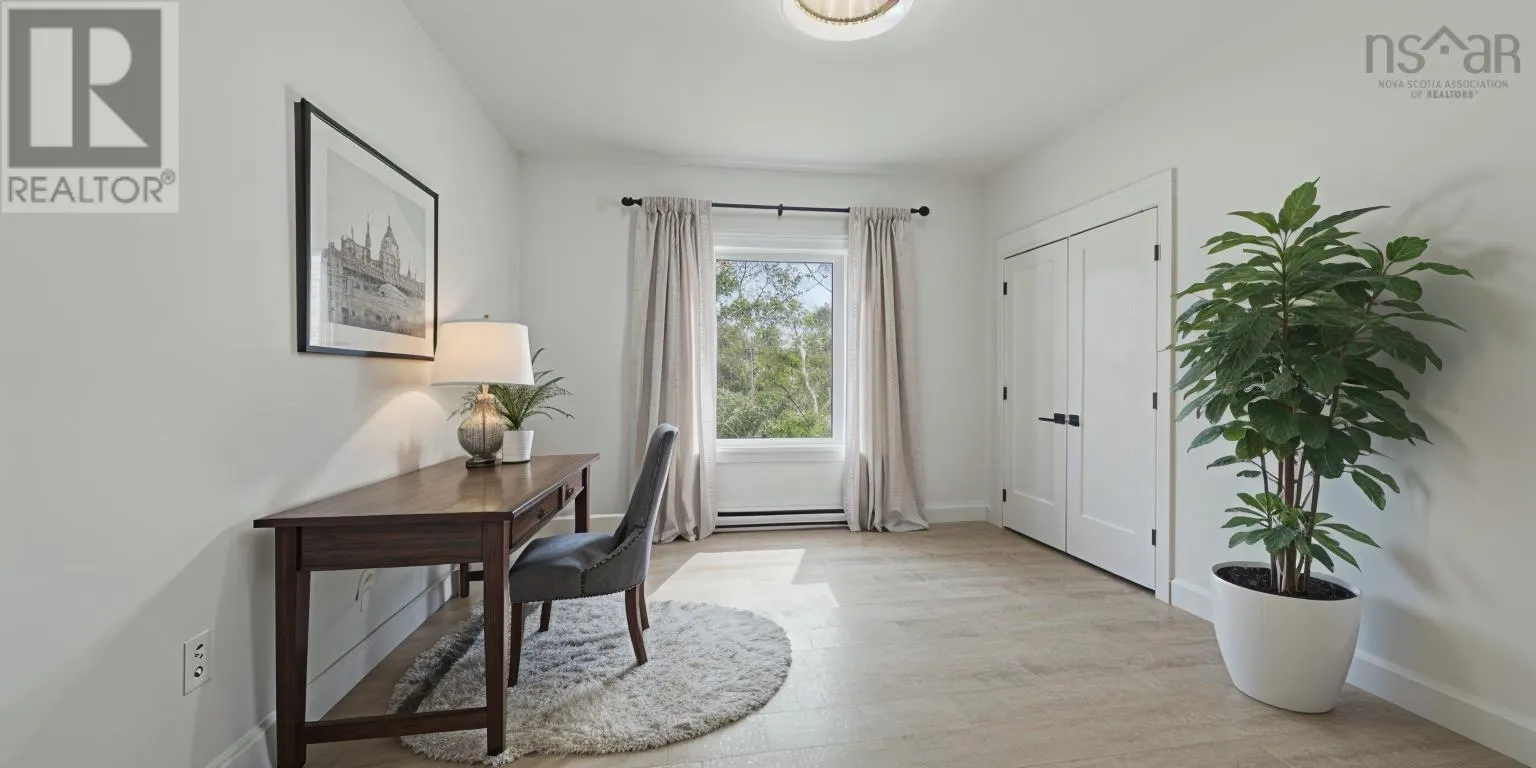121 Grandview Terrace