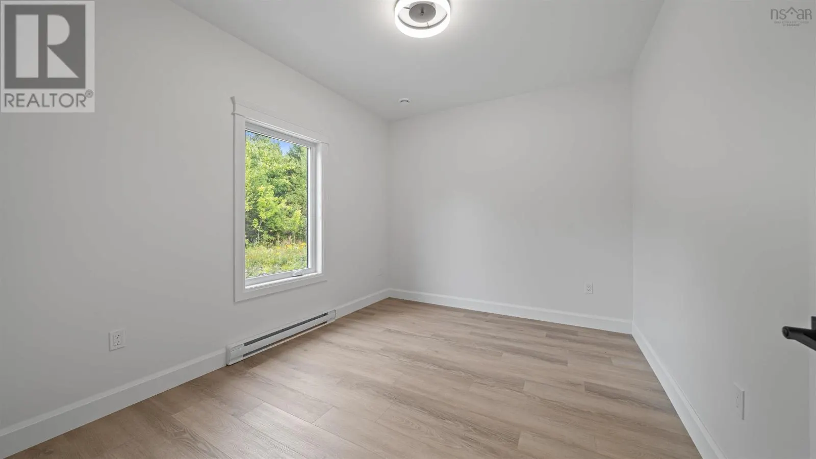 121 Grandview Terrace