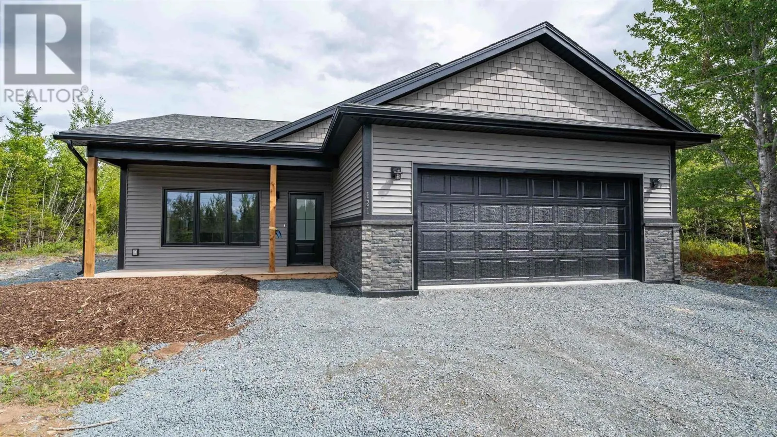 121 Grandview Terrace