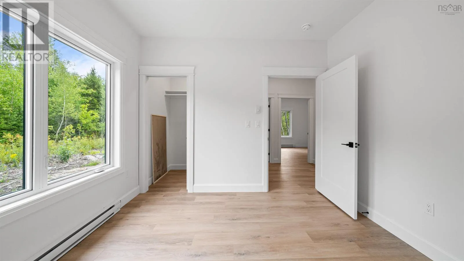 121 Grandview Terrace