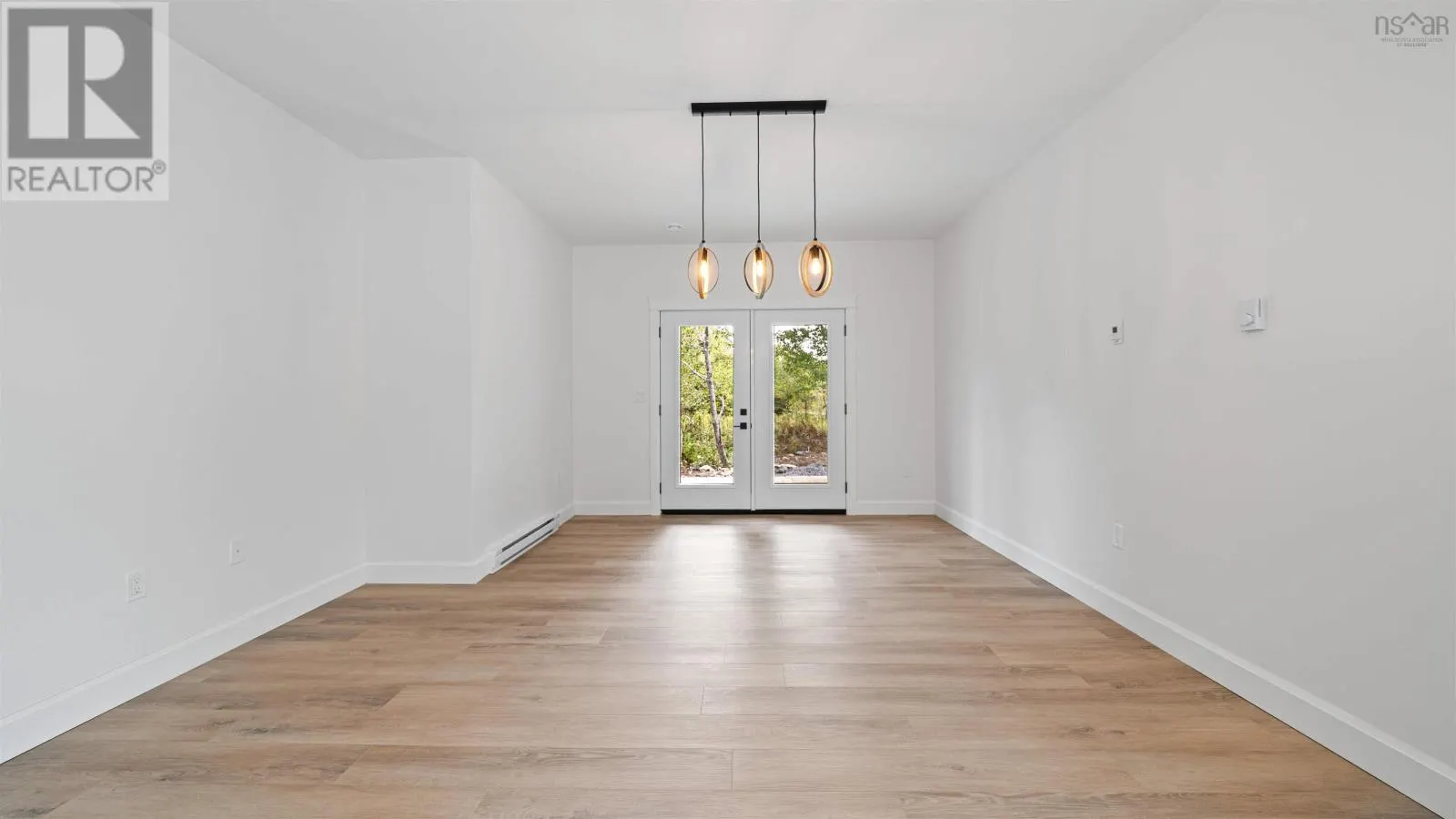 121 Grandview Terrace