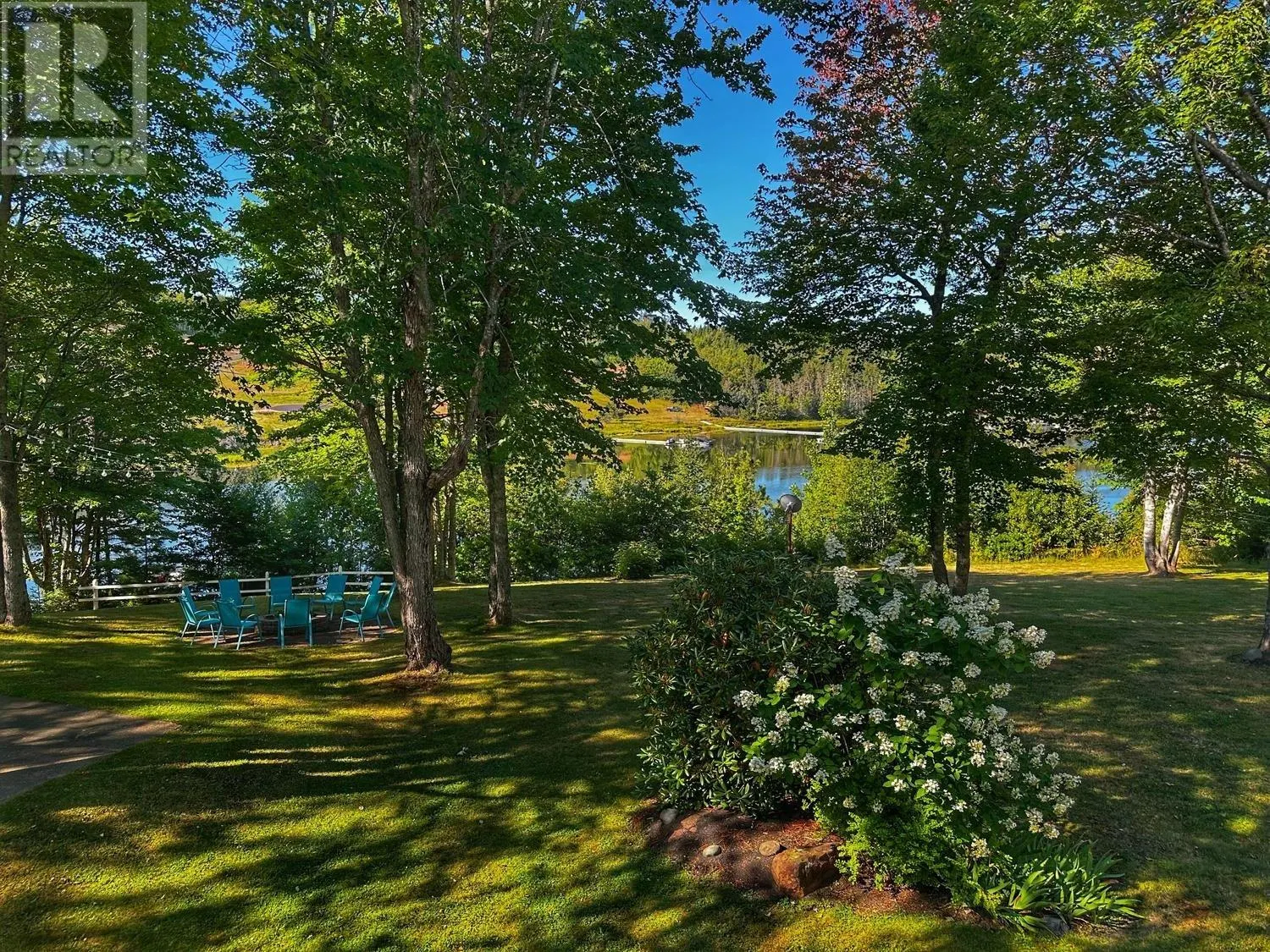 2159 TROUT RIVER Road