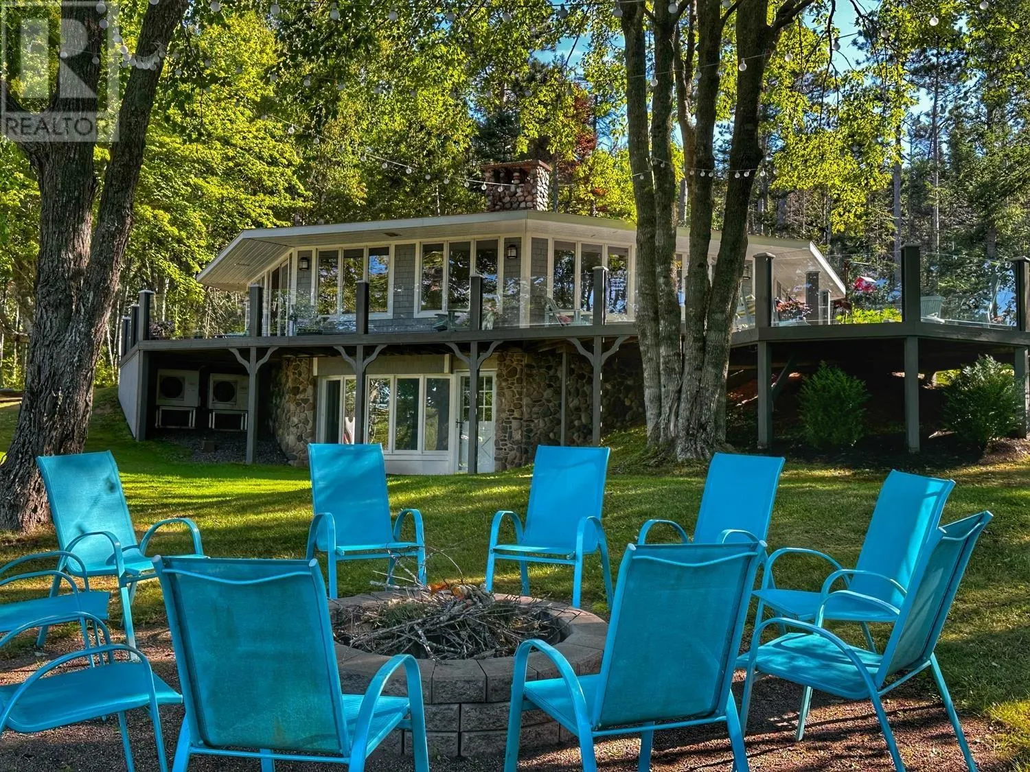 2159 TROUT RIVER Road