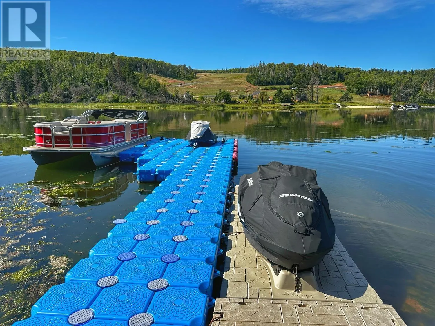 2159 TROUT RIVER Road