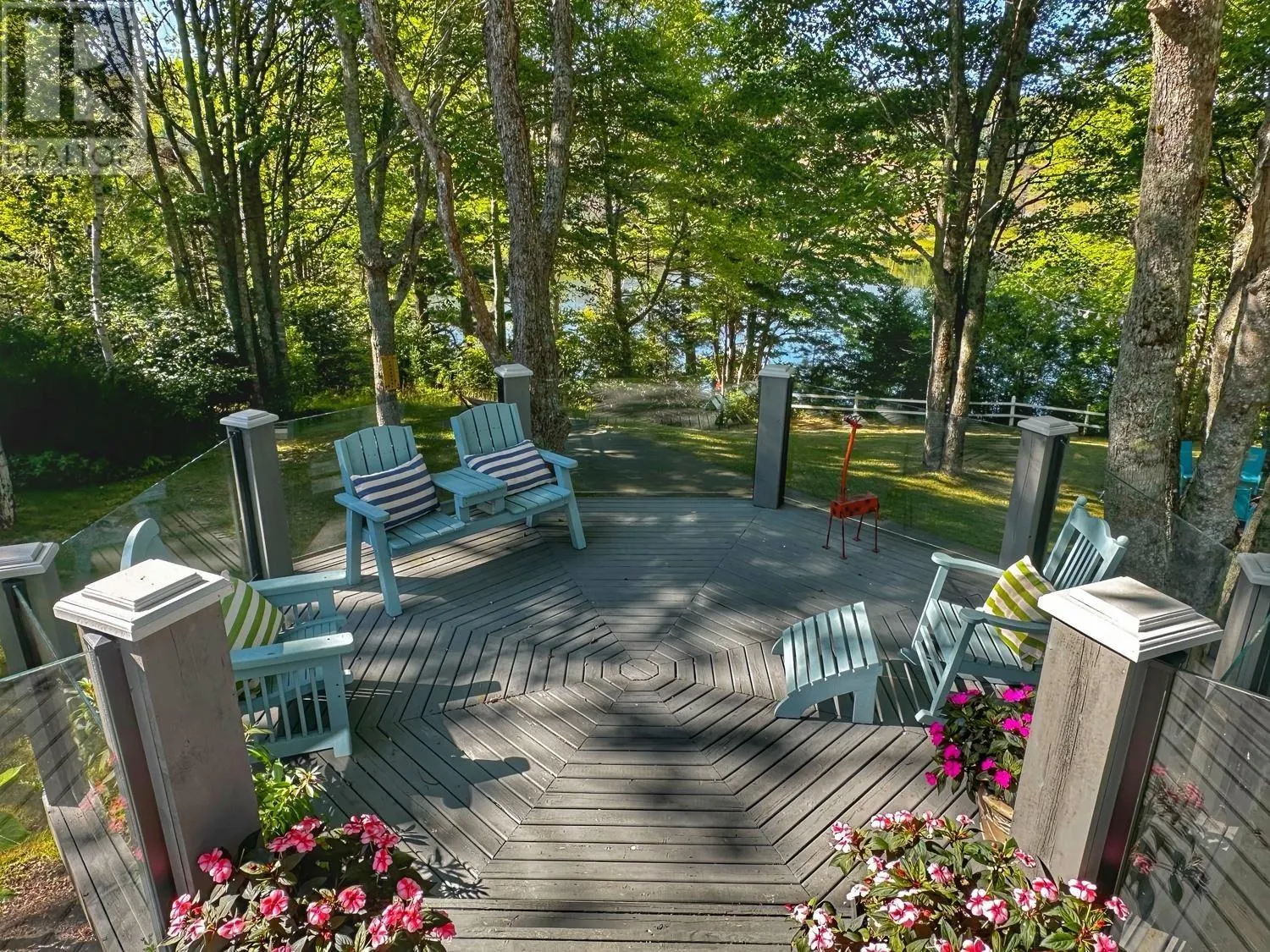 2159 TROUT RIVER Road