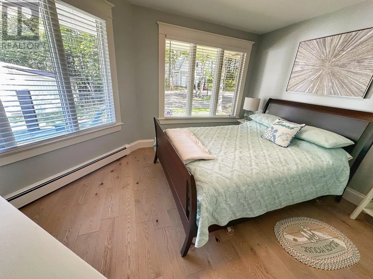 2159 TROUT RIVER Road
