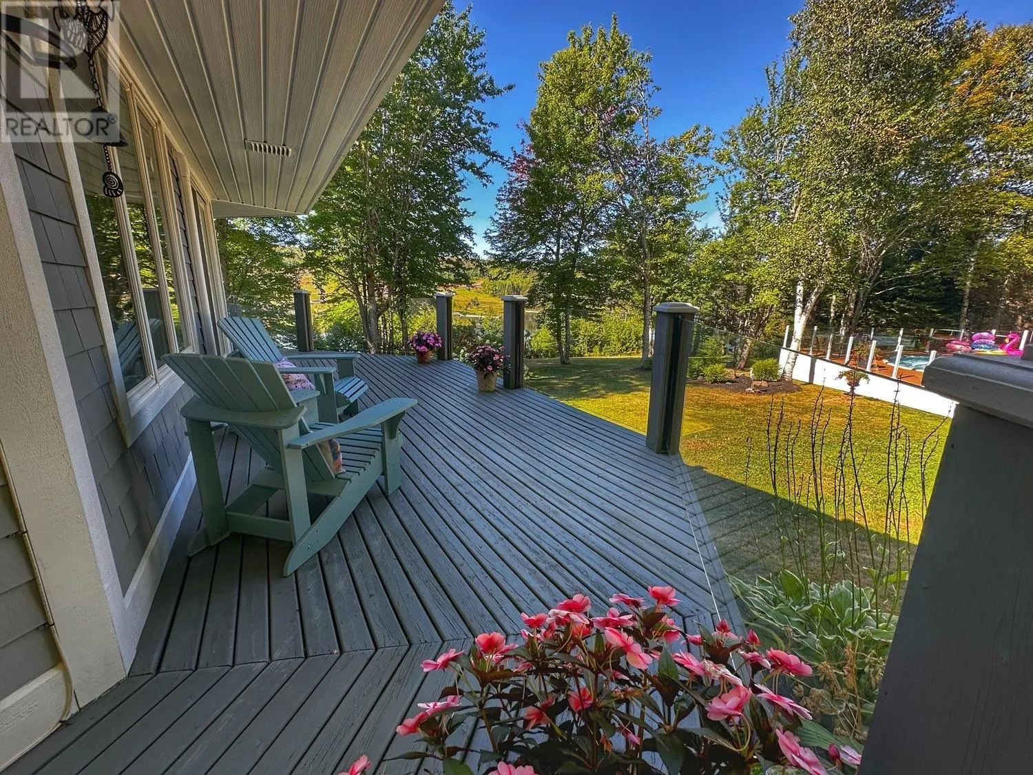 2159 TROUT RIVER Road