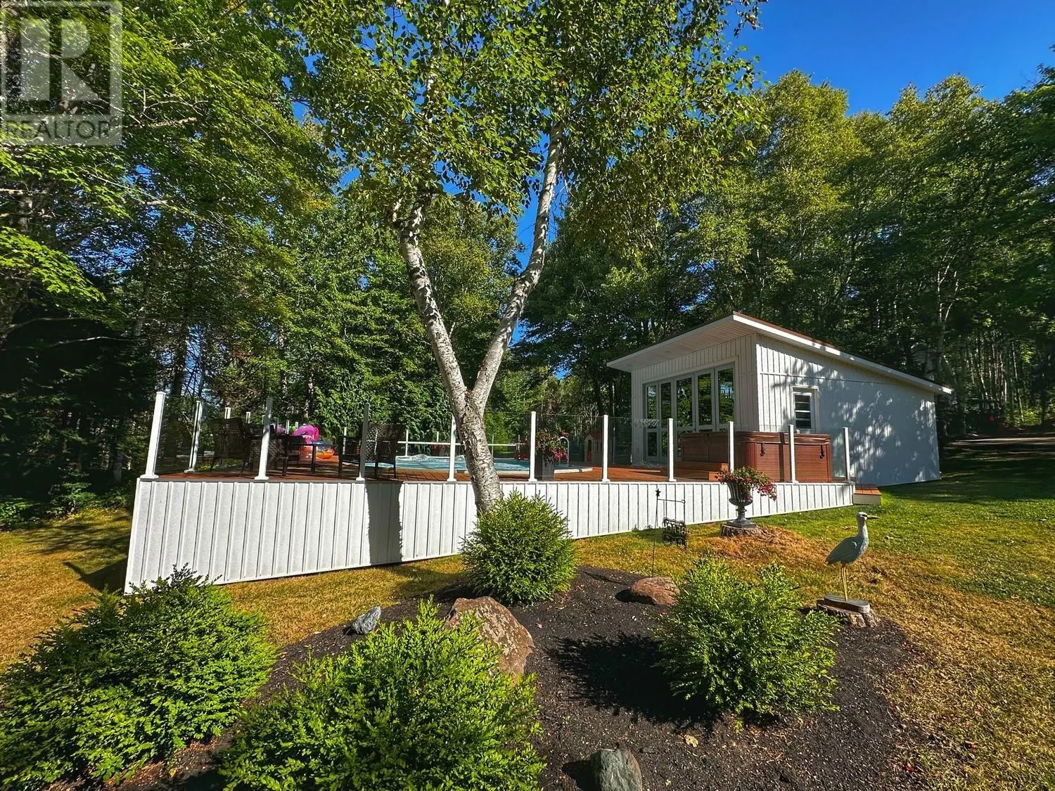 2159 TROUT RIVER Road