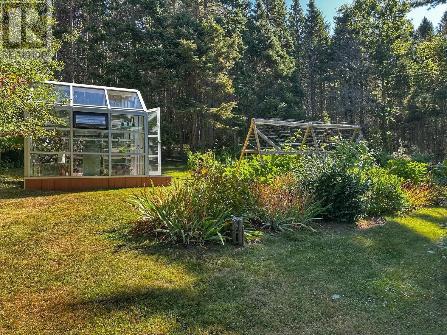2159 TROUT RIVER Road