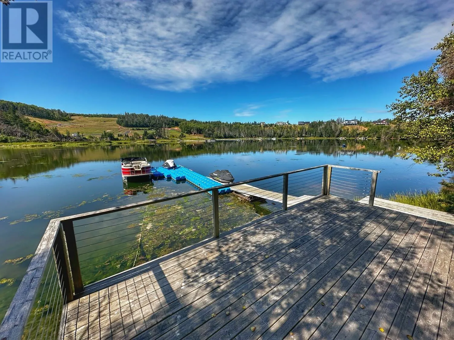 2159 TROUT RIVER Road