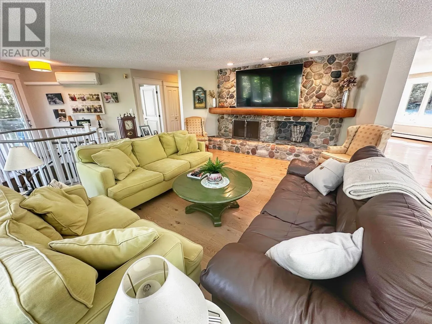 2159 TROUT RIVER Road