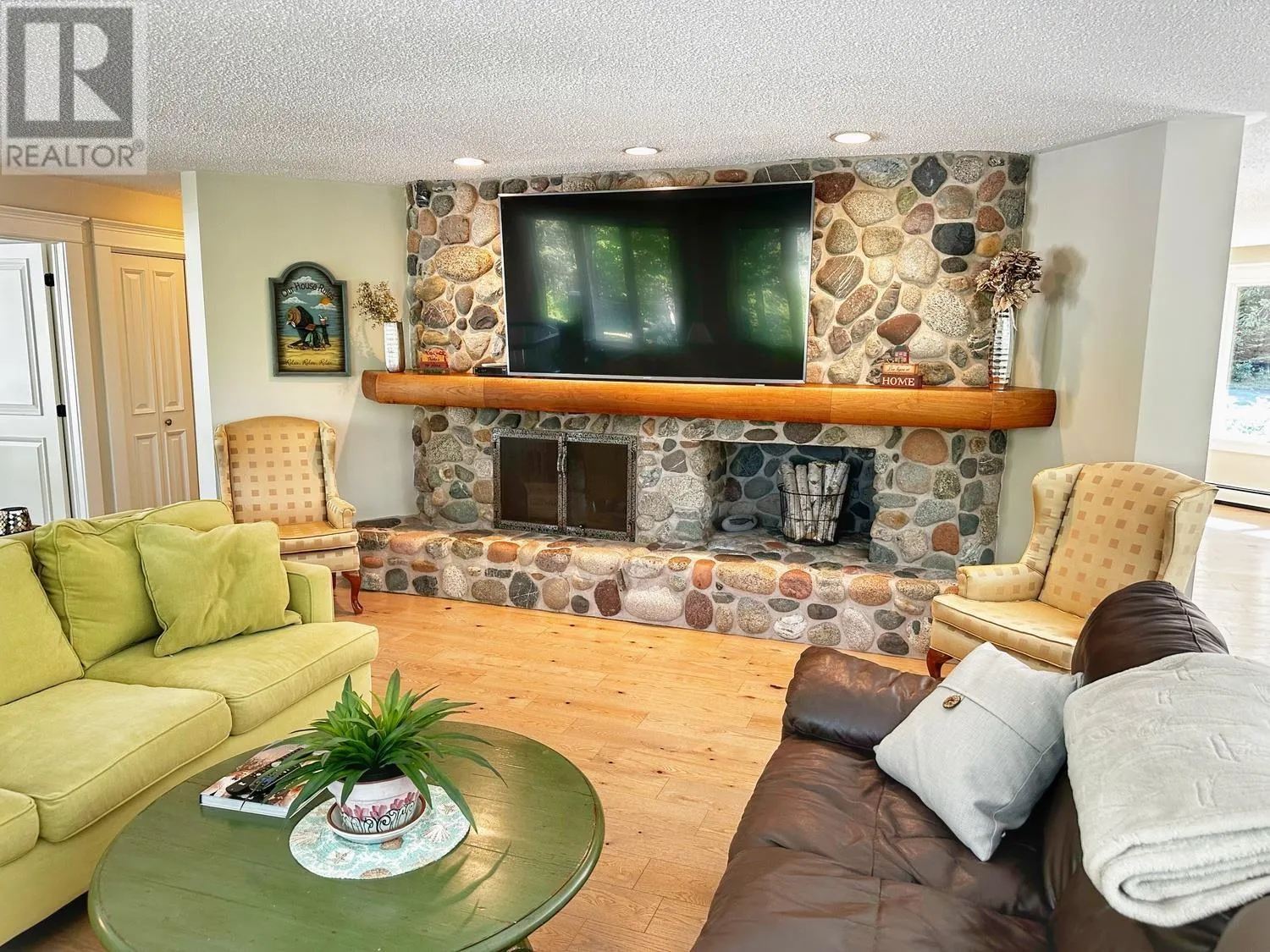 2159 TROUT RIVER Road