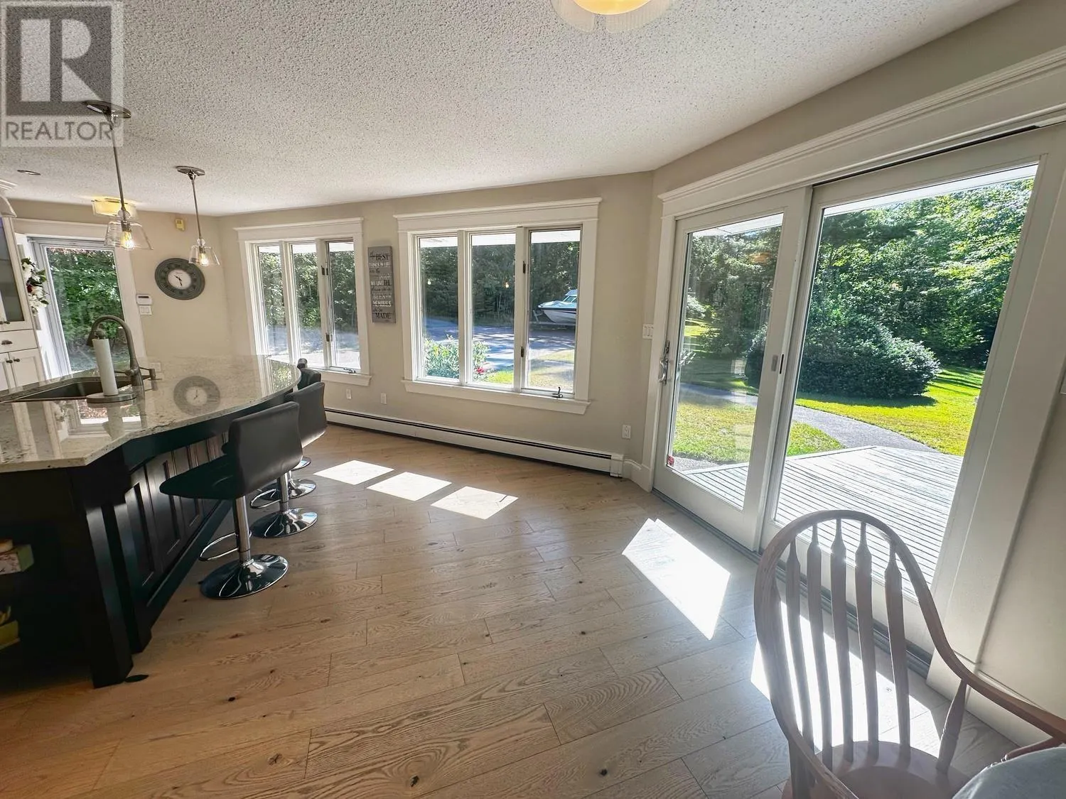2159 TROUT RIVER Road