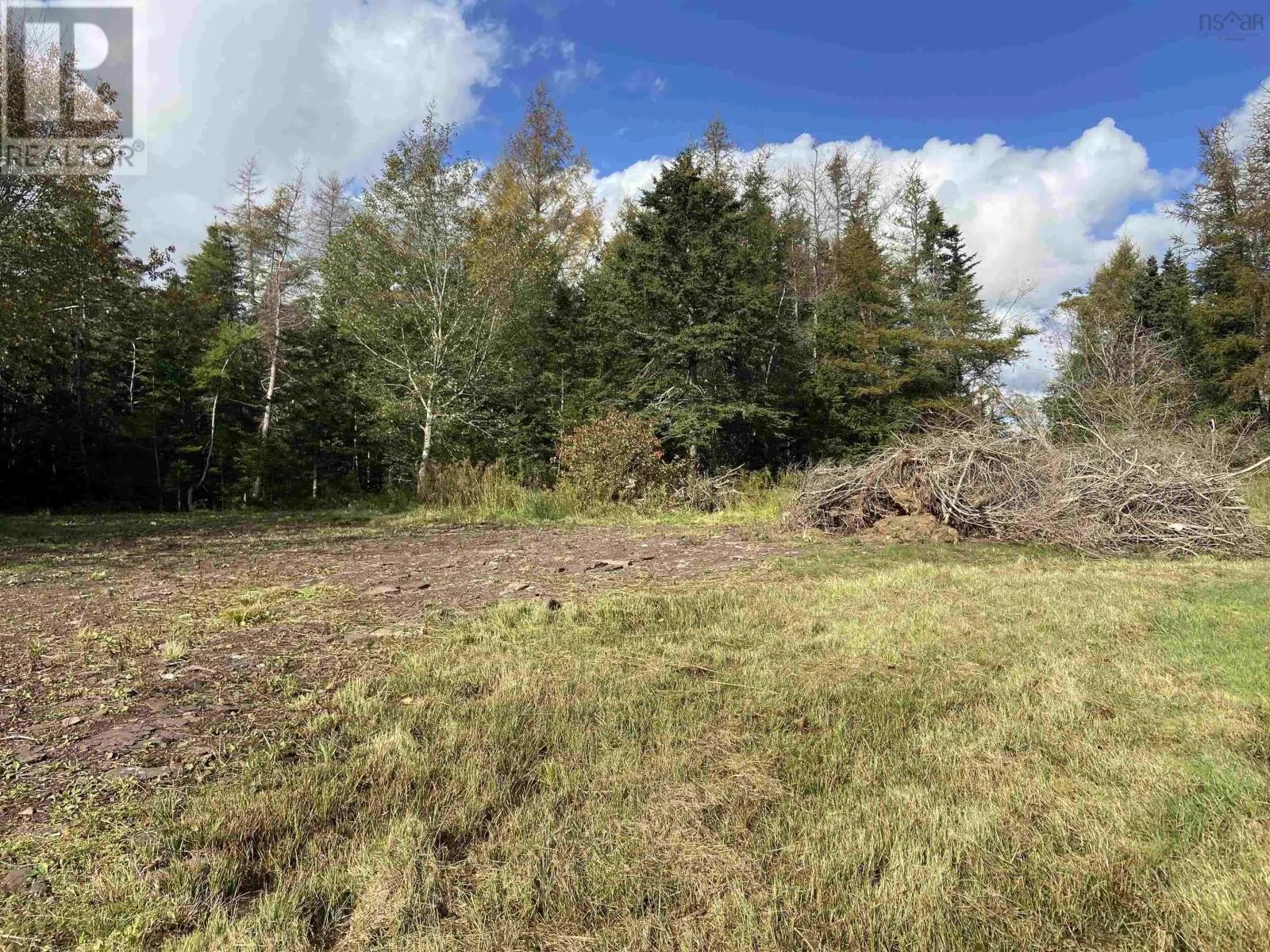 Lot Highway 320