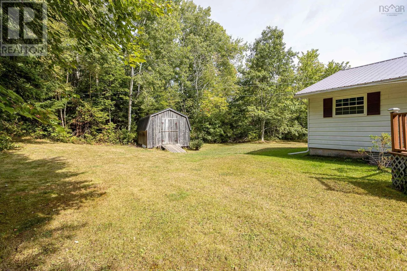 6479 Wentworth Collingwood Road