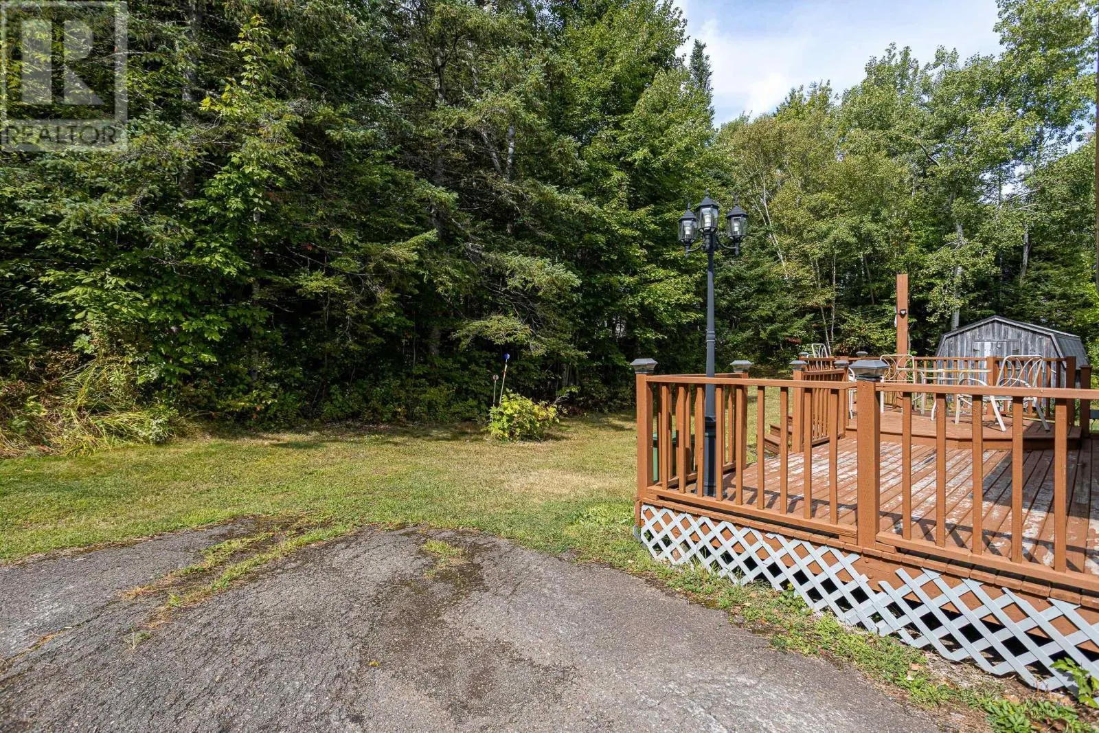 6479 Wentworth Collingwood Road