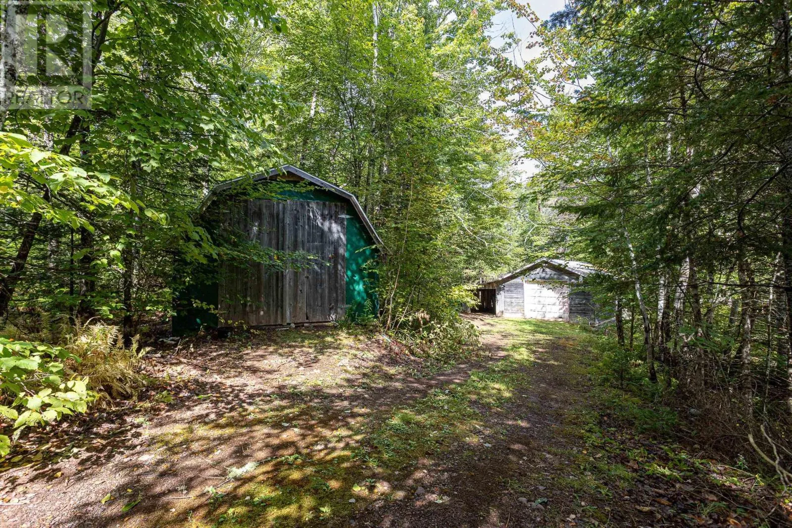 6479 Wentworth Collingwood Road