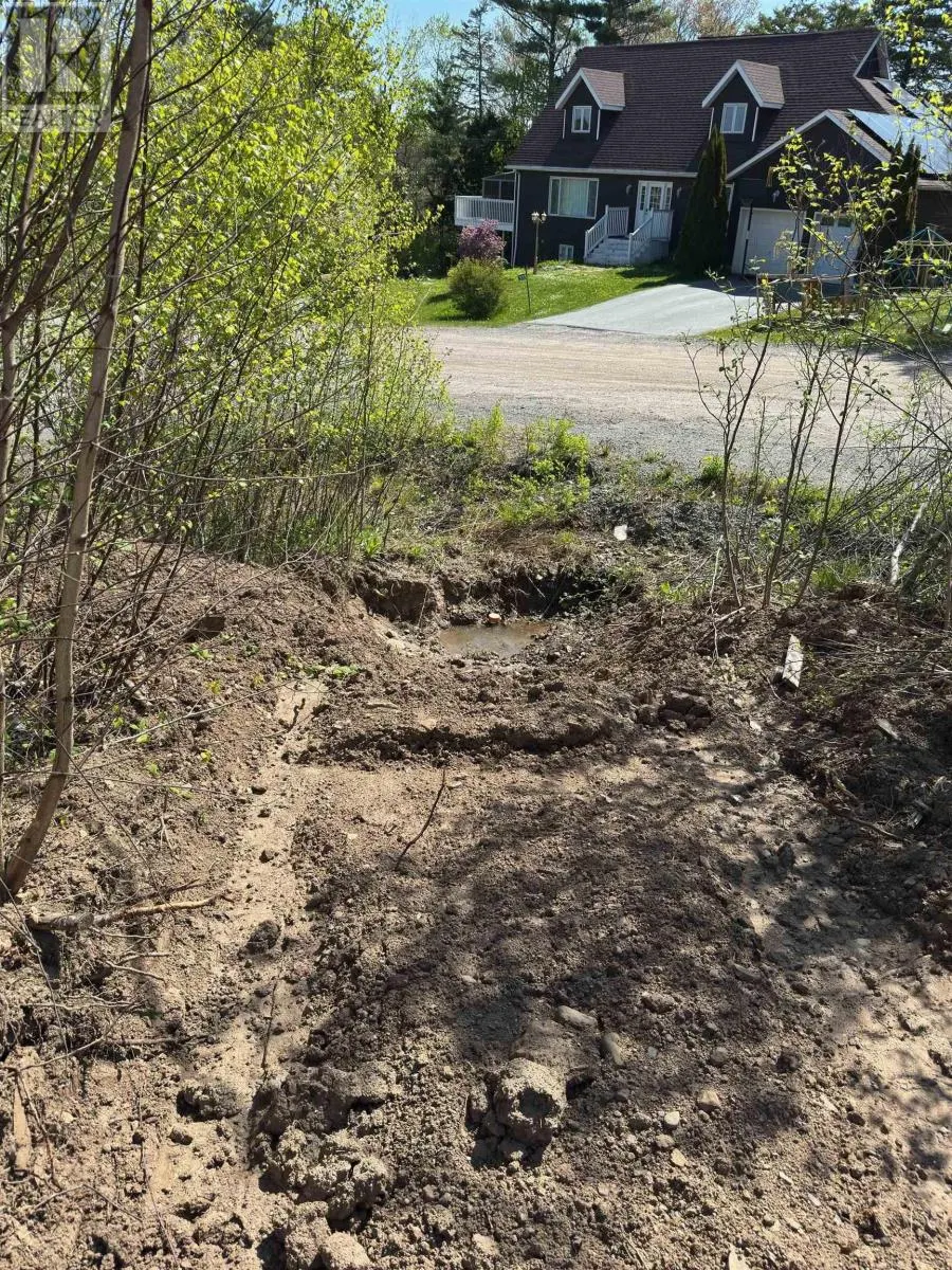 Lot 33 Riverview Drive