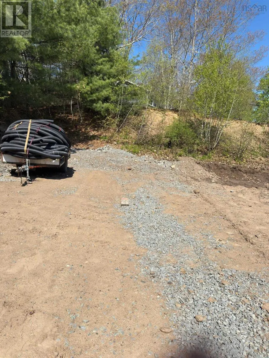 Lot 33 Riverview Drive