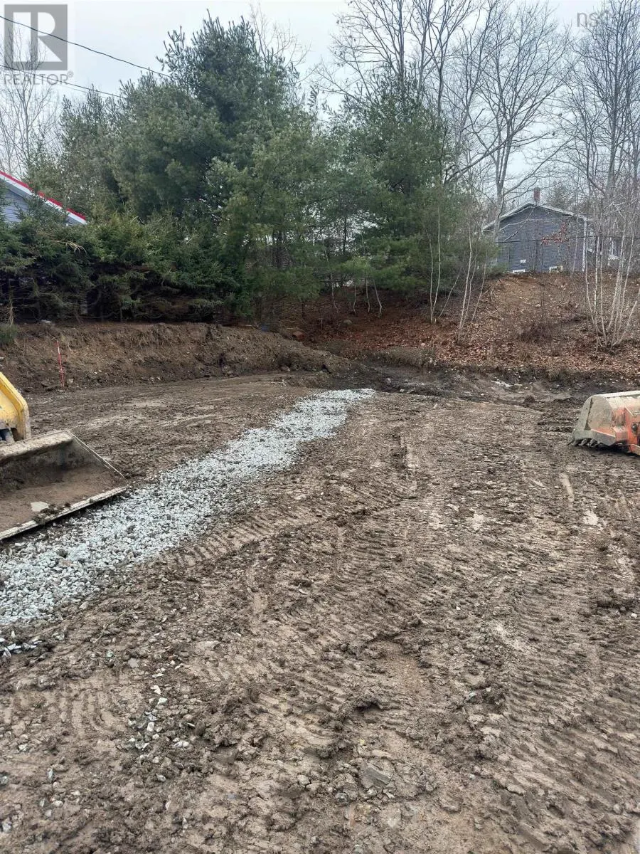 Lot 33 Riverview Drive
