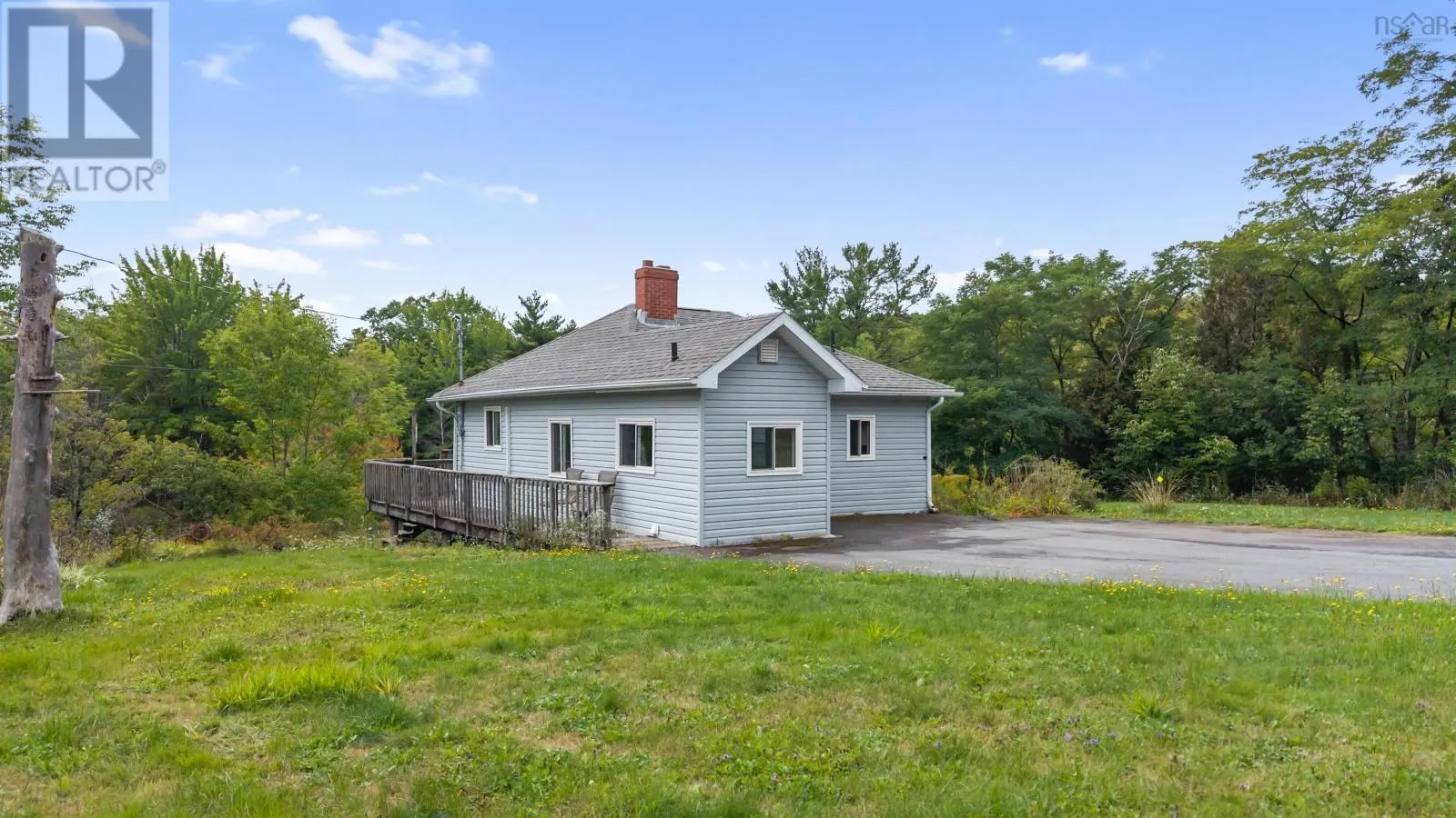 24 Buchanan Avenue