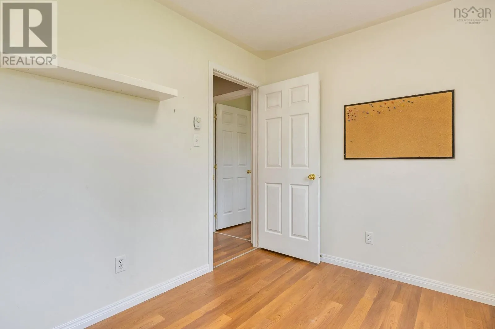 3 Bayview Lane