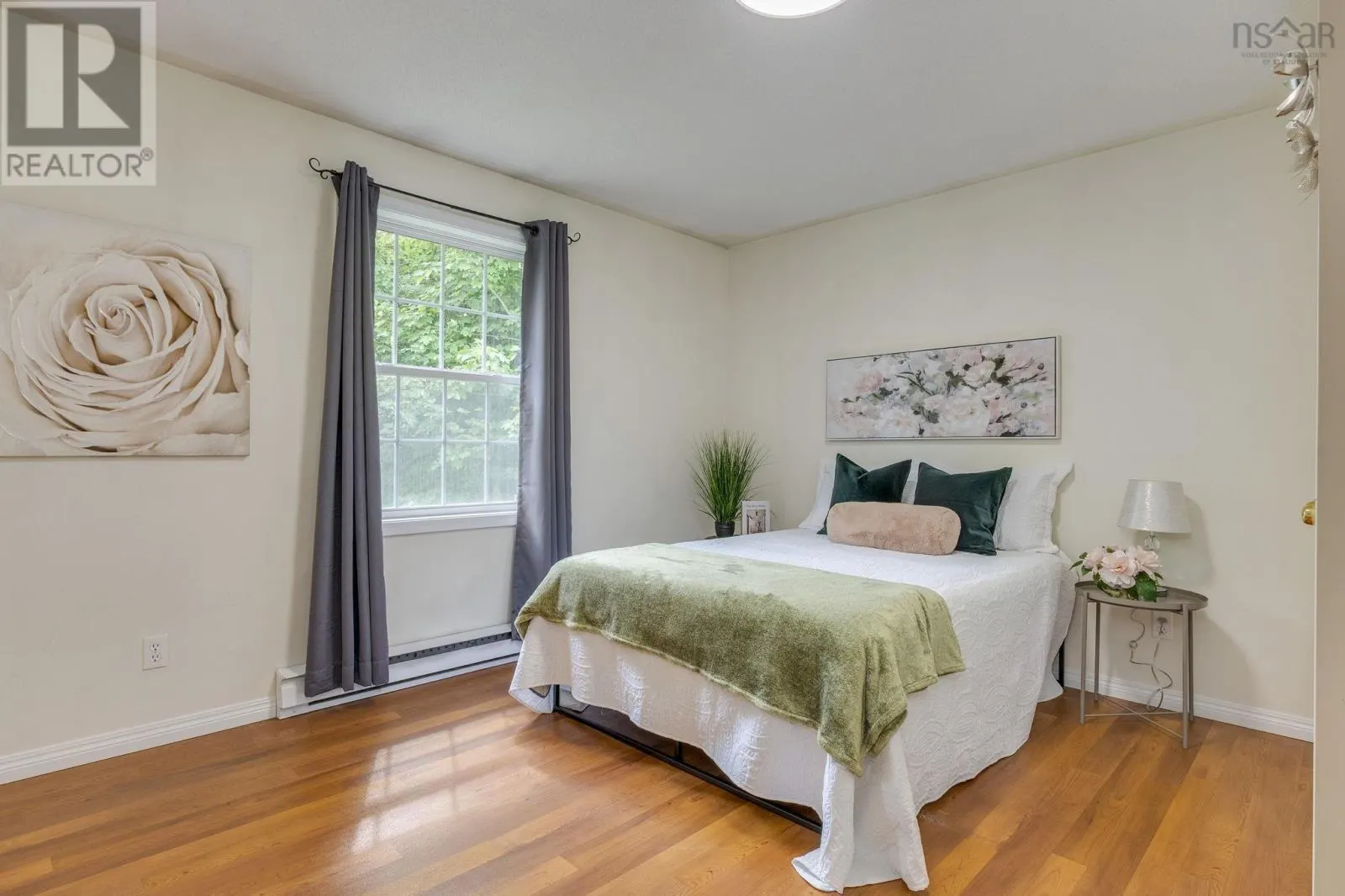 3 Bayview Lane