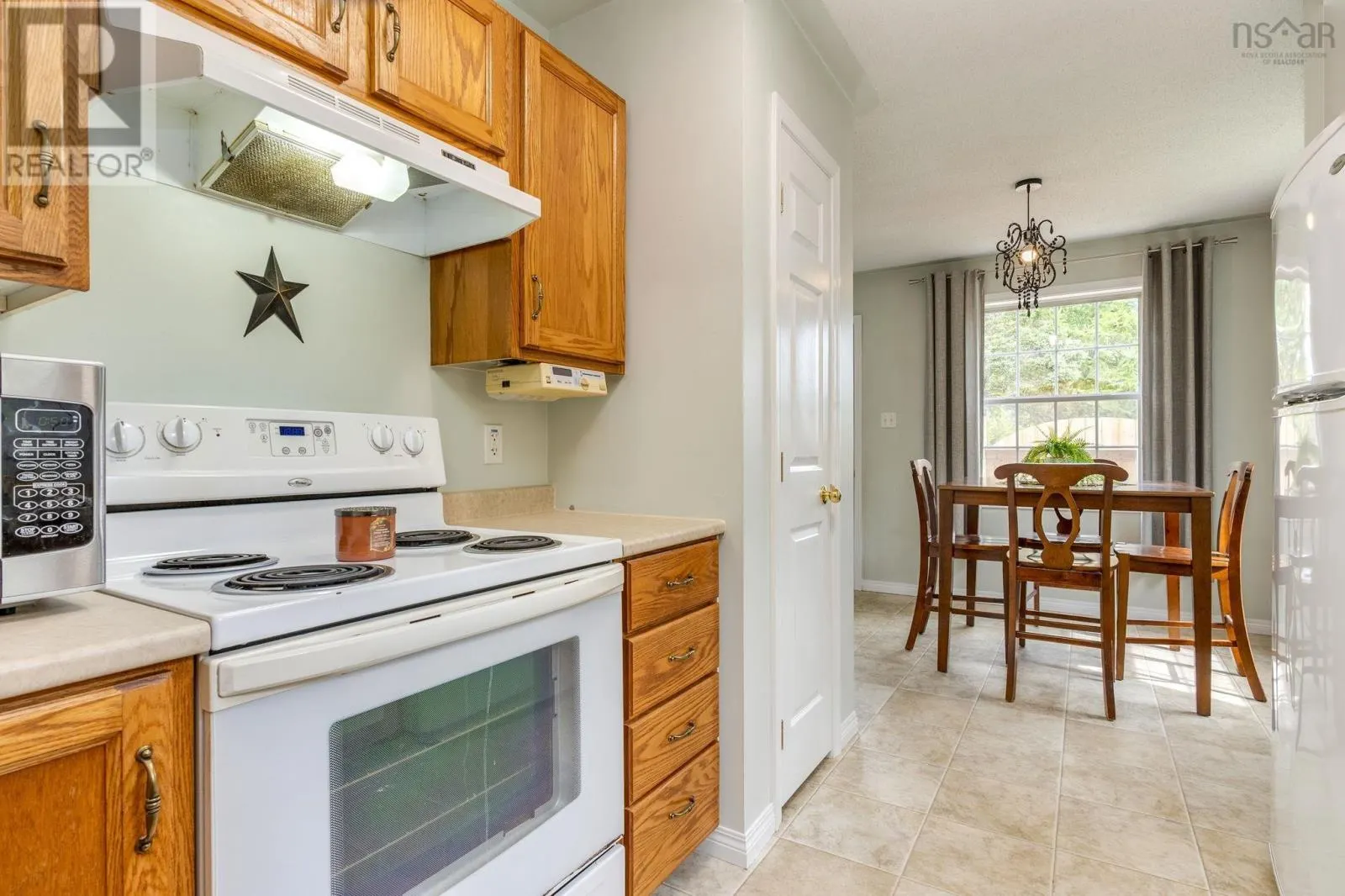3 Bayview Lane