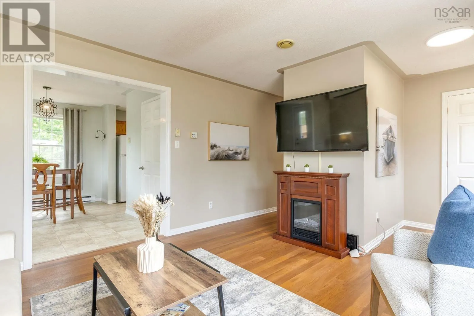 3 Bayview Lane