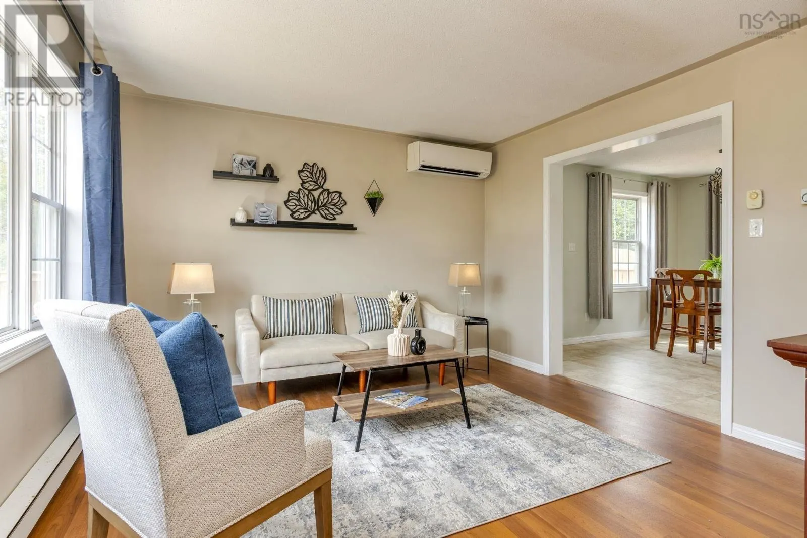 3 Bayview Lane