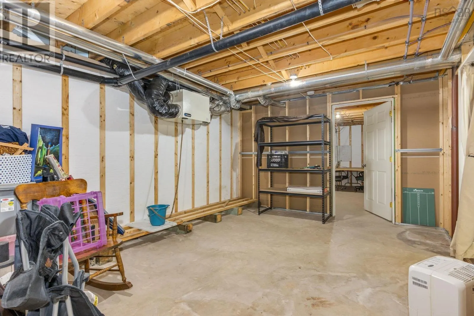 3 Bayview Lane