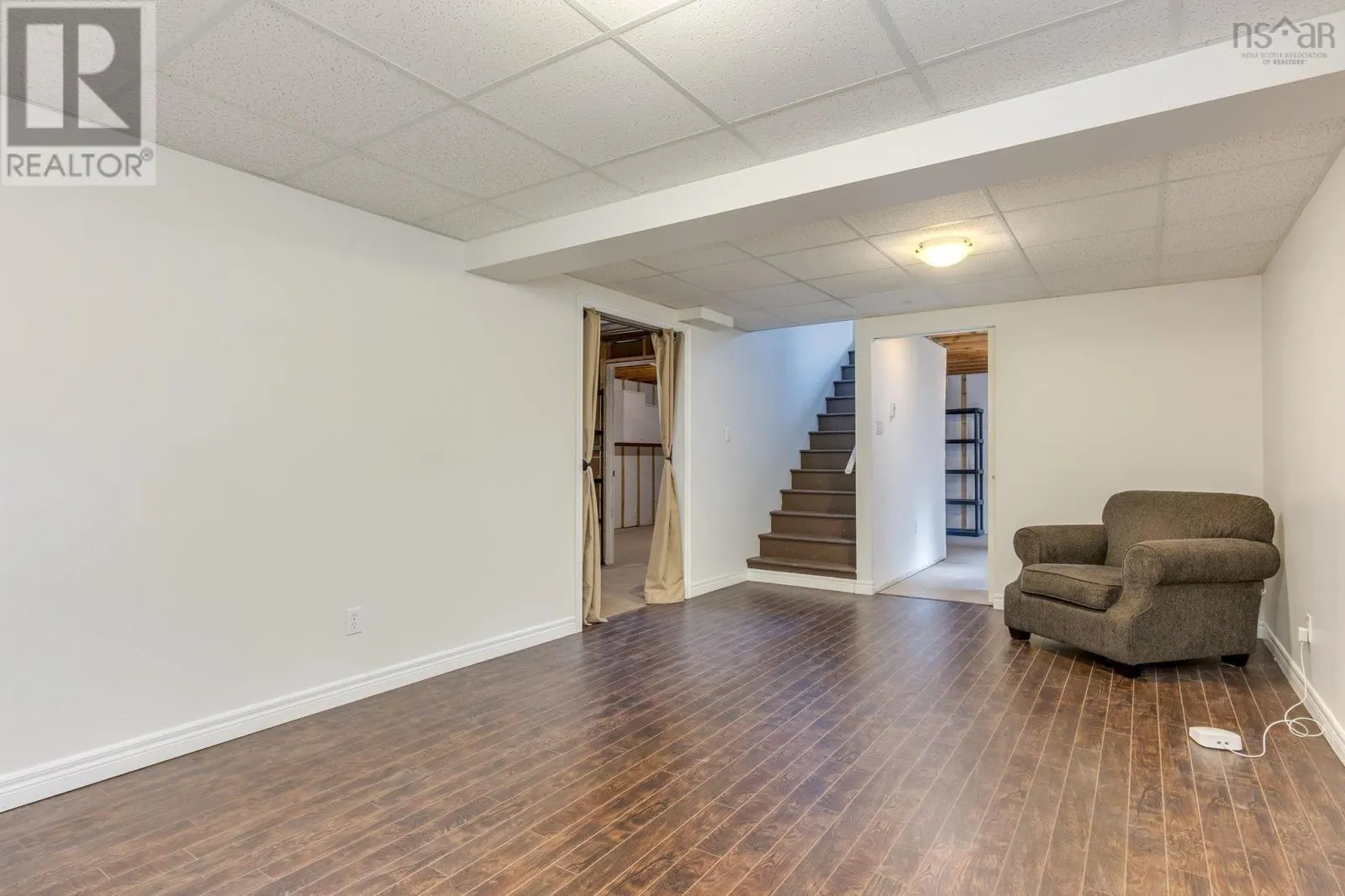 3 Bayview Lane