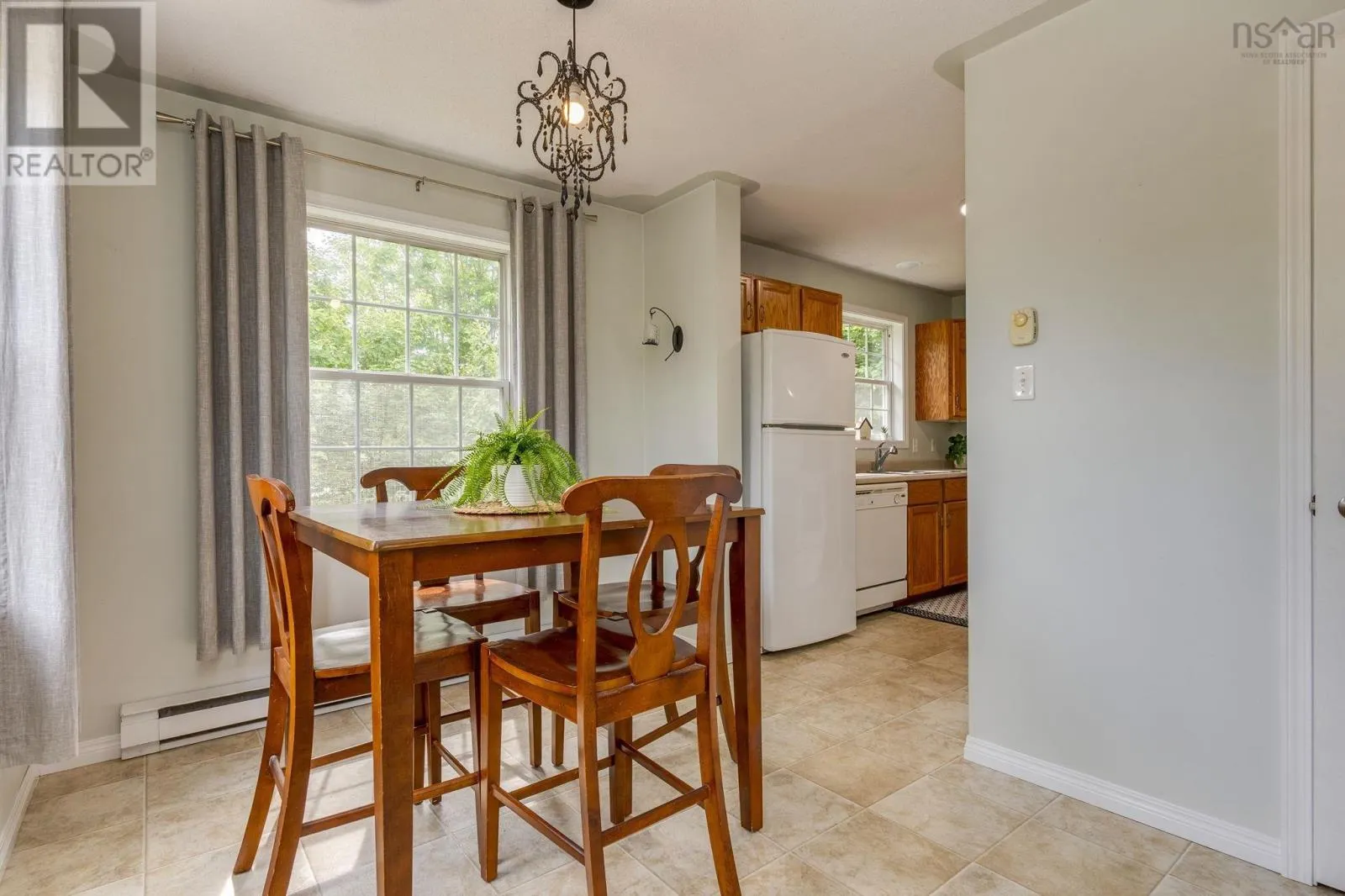 3 Bayview Lane