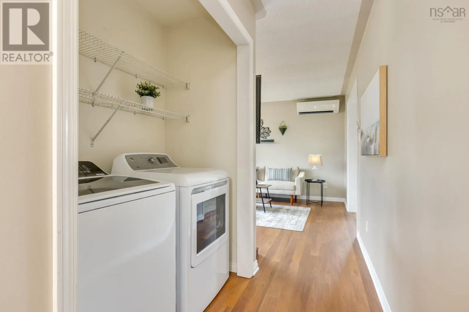 3 Bayview Lane